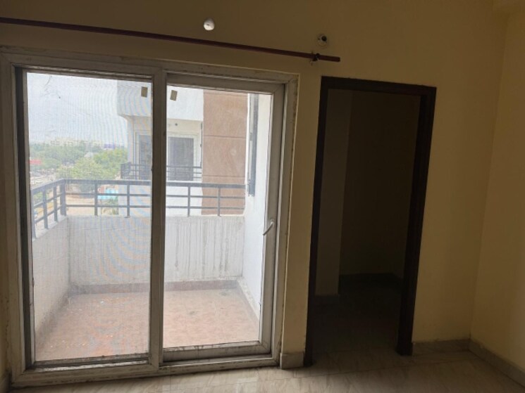 Room, lda-parijaat-apartments 3.5 Bedroom 1800 Sq.Ft. Apartment In Faizabad Road Lucknow 8842611