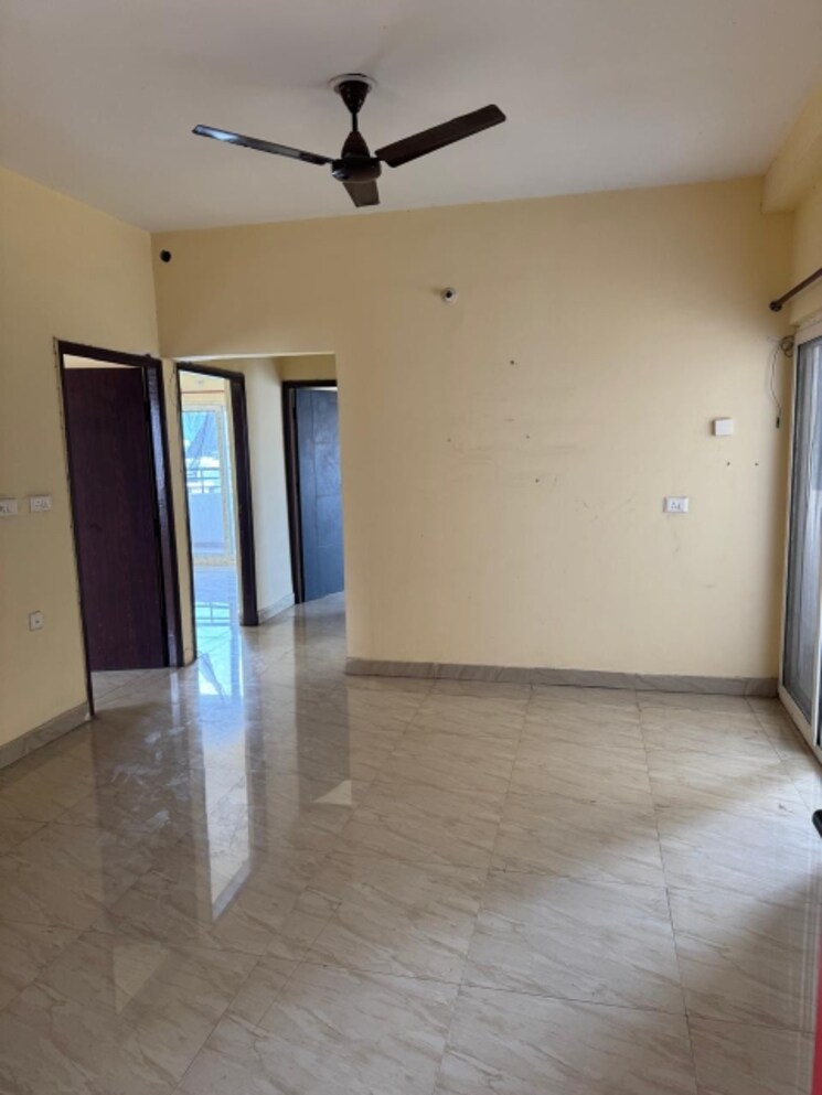 Room, lda-parijaat-apartments 3.5 Bedroom 1800 Sq.Ft. Apartment In Faizabad Road Lucknow 8842611