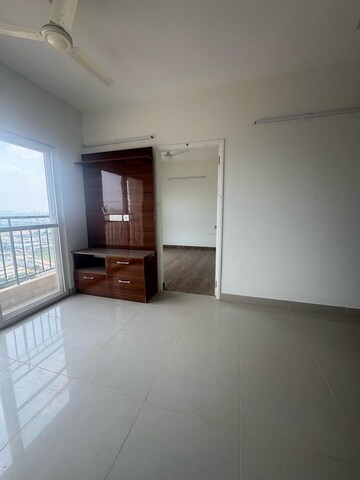 2 BHK Apartment For Rent in Brigade El Dorado, Bagaluru