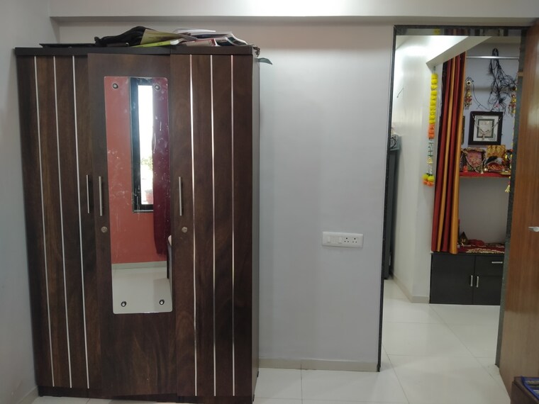 Room, vesu 3 Bedroom 1643 Sq.Ft. Apartment In Vesu Surat 8854436