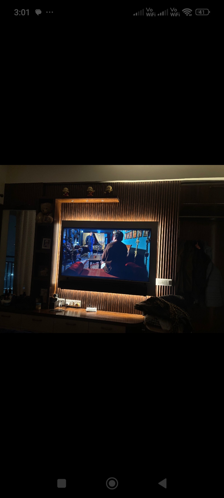 2 BHK Apartment For Rent in Ace Divino