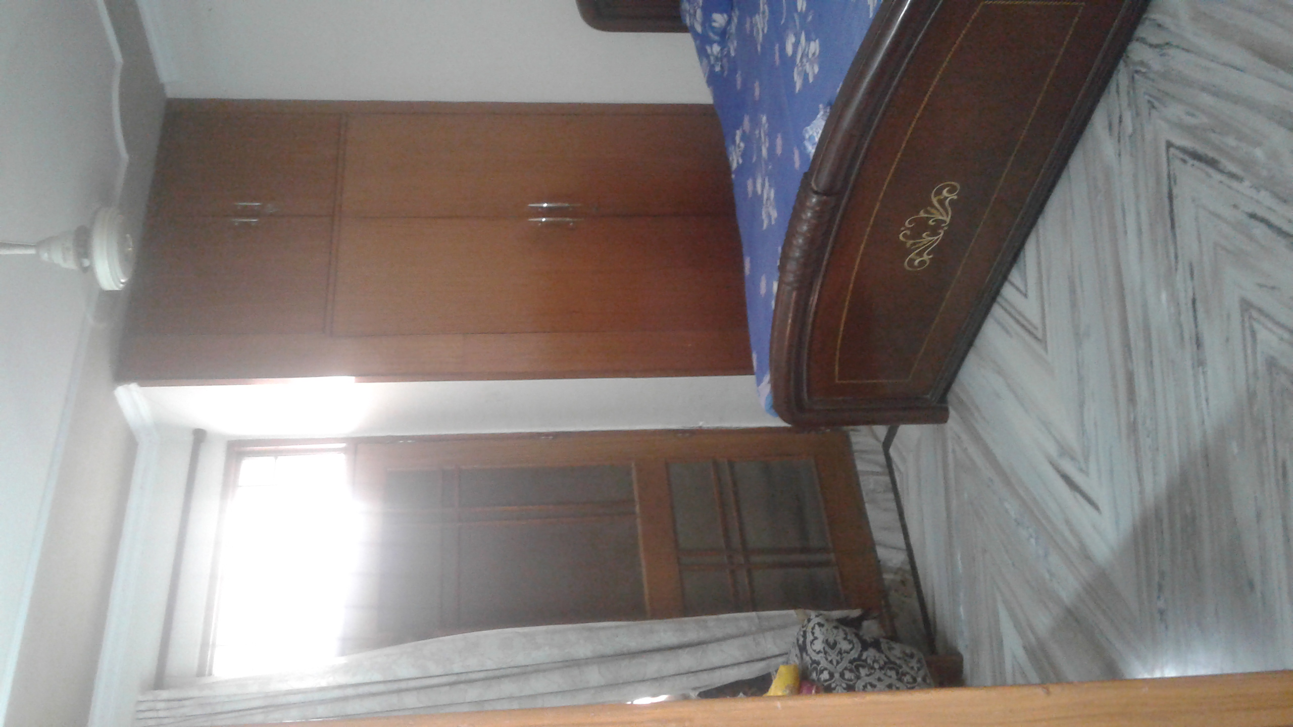 5 BHK + Pooja Room,Extra Room Independent House For Sale in Huda Sector 30
