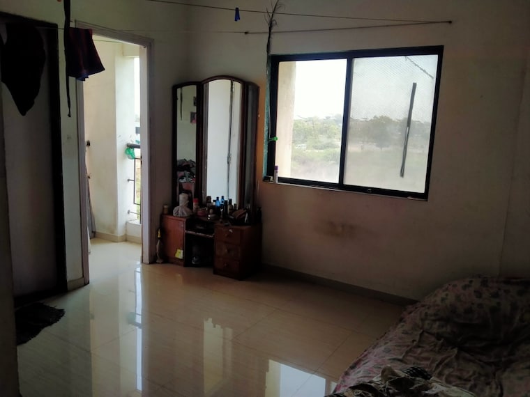 Room, dundi 2 Bedroom 1100 Sq.Ft. Apartment In Dundi Surat 8854461