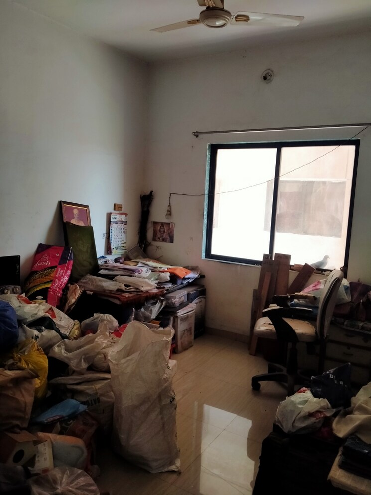 undefined, dundi 2 Bedroom 1100 Sq.Ft. Apartment In Dundi Surat 8854461