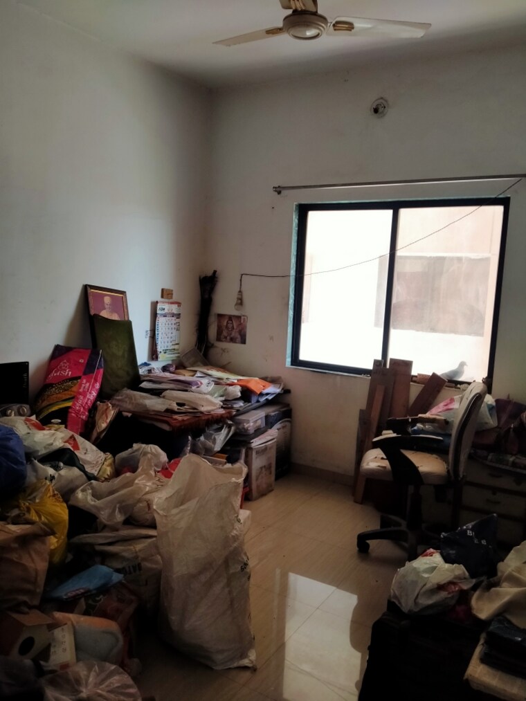 undefined, dundi 2 Bedroom 1100 Sq.Ft. Apartment In Dundi Surat 8854461