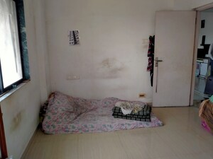 Room in 2 BHK Apartment at Dundi – for Sale