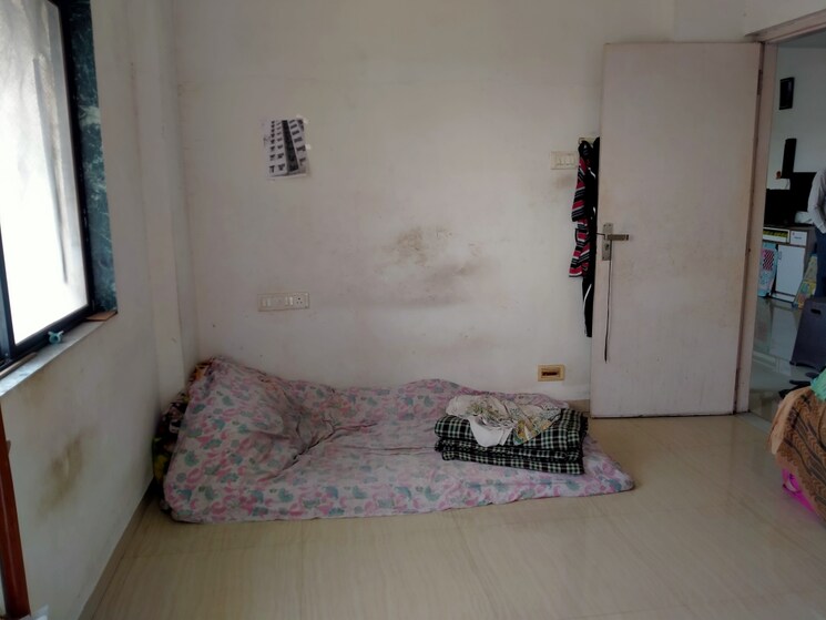 Room, dundi 2 Bedroom 1100 Sq.Ft. Apartment In Dundi Surat 8854461