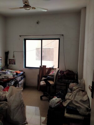  2 BHK Apartment at Dundi – for Sale
