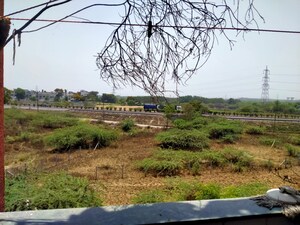 2 BHK Apartment – Exterior View View at Dundi - for Sale