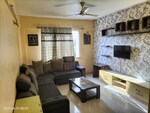 2 BHK 800 Sq.Ft. Apartment in Shaurya Homes