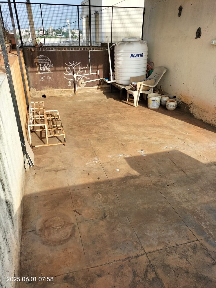  Parking, shaurya-homes 2 Bedroom 800 Sq.Ft. Apartment In Dhanori Pune 8854449