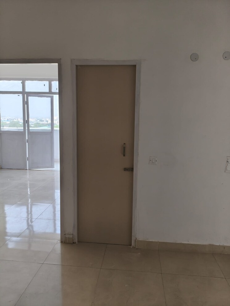 Room, sarvome-shree-homes 2 Bedroom 645 Sq.Ft. Apartment In Sector 45 Faridabad 8854458