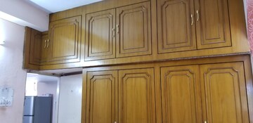 2 BHK Apartment For Sale in Masab Tank