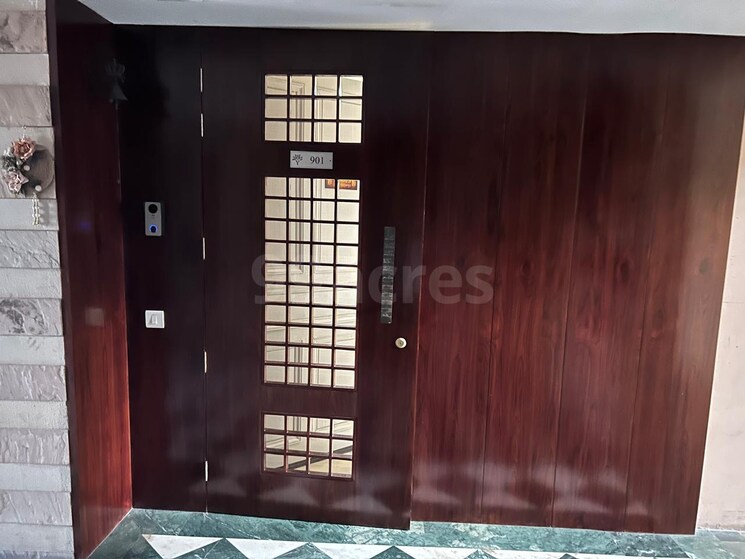 Room, puri-the-pranayam 4 Bedroom 3080 Sq.Ft. Apartment In Sector 82 Faridabad 8854441