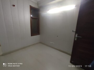 1.5 BHK Apartment For Rent in Paryavaran Complex