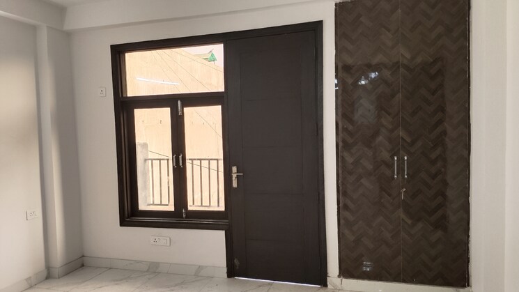 Other, paryavaran complex 1.5 Bedroom 580 Sq.Ft. Apartment In Paryavaran Complex Delhi 8854471