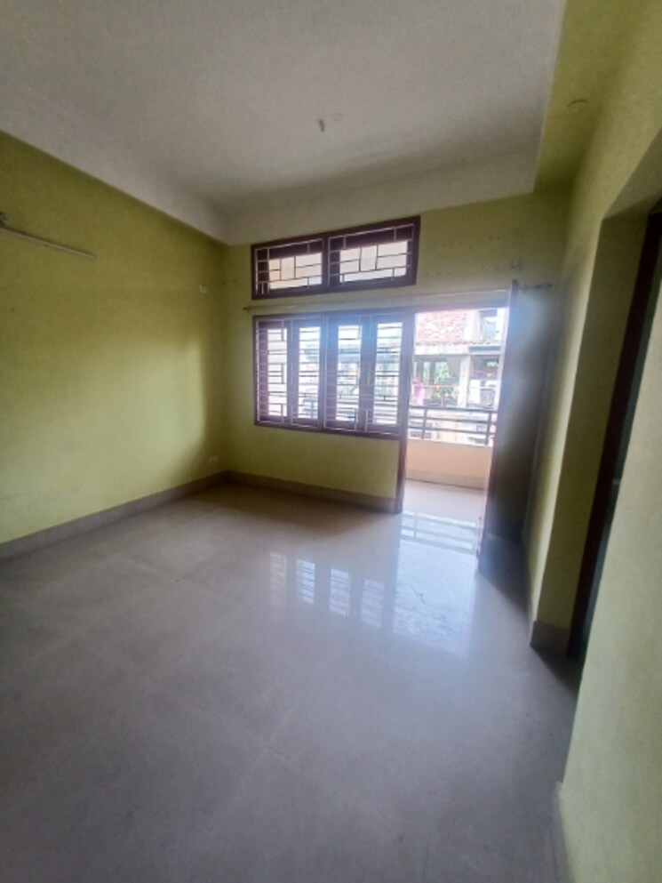 Room, dispur 3 Bedroom 1600 Sq.Ft. Independent House In Dispur Guwahati 8854491