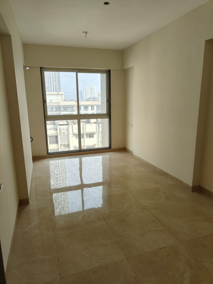Room, park-residency-borivali 3 Bedroom 749 Sq.Ft. Apartment In Borivali East Mumbai 8854475