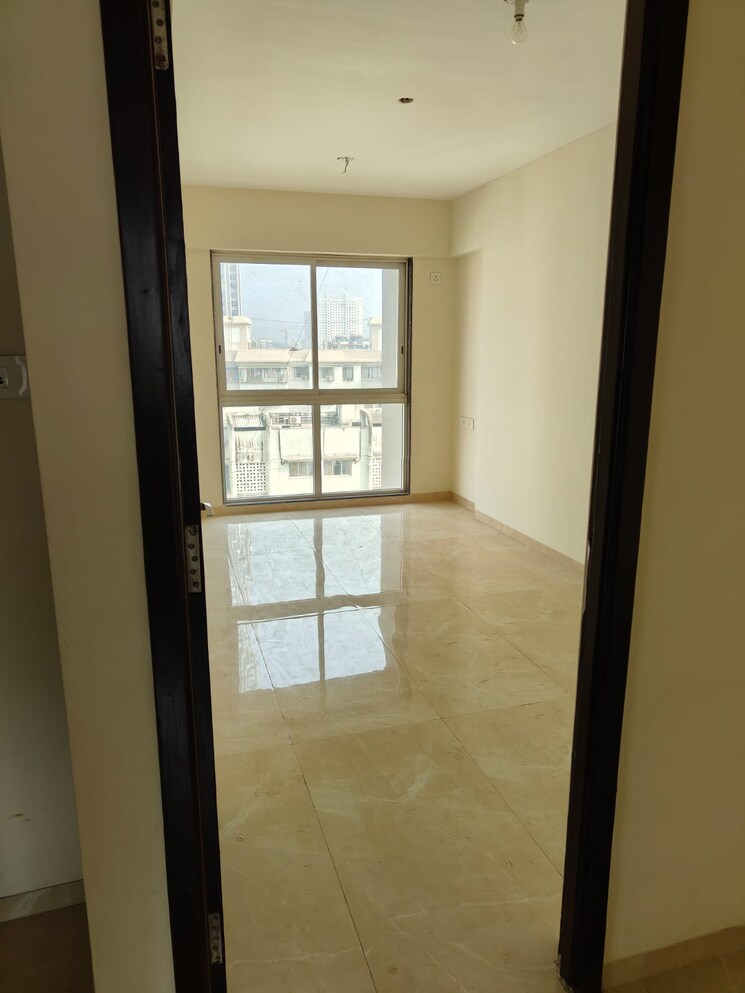 Room, park-residency-borivali 3 Bedroom 749 Sq.Ft. Apartment In Borivali East Mumbai 8854475