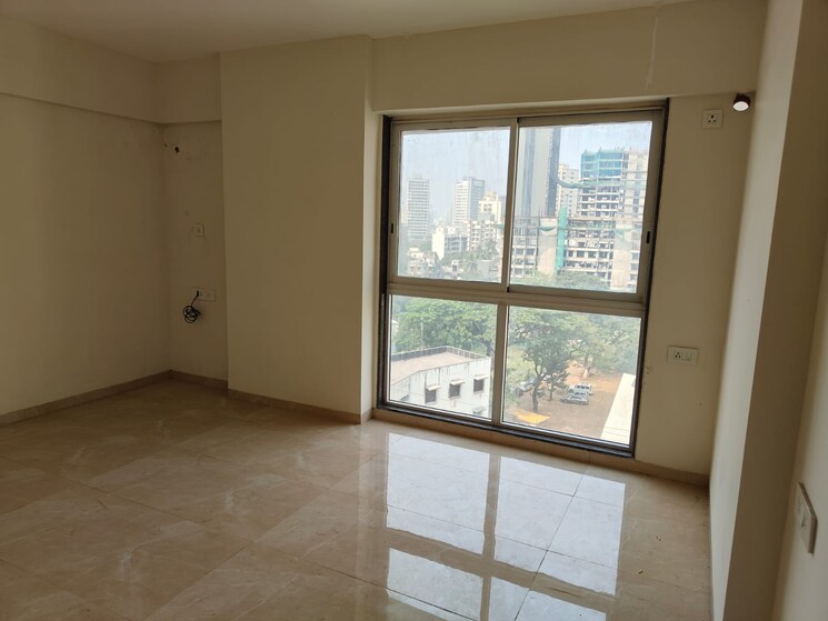 Room, park-residency-borivali 3 Bedroom 749 Sq.Ft. Apartment In Borivali East Mumbai 8854475