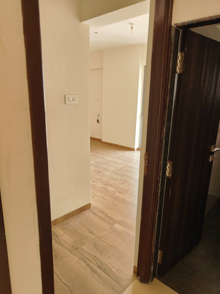 undefined, park-residency-borivali 3 Bedroom 749 Sq.Ft. Apartment In Borivali East Mumbai 8854475