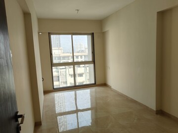 3 BHK Apartment For Rent in Park Residency Borivali, Borivali East