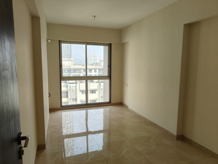 Room, park-residency-borivali 3 Bedroom 749 Sq.Ft. Apartment In Borivali East Mumbai 8854475