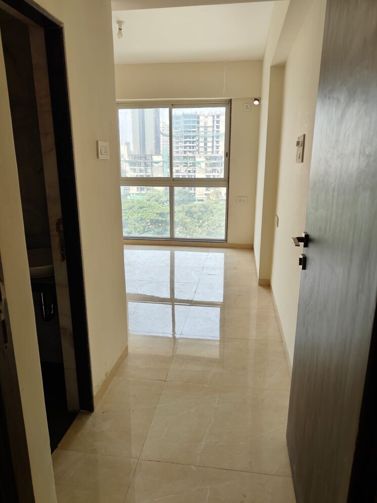 Room, park-residency-borivali 3 Bedroom 749 Sq.Ft. Apartment In Borivali East Mumbai 8854475