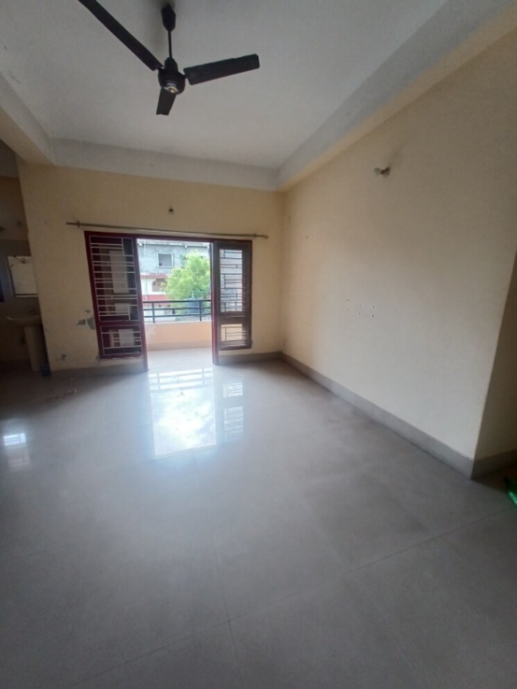 Room, dispur 3 Bedroom 1600 Sq.Ft. Independent House In Dispur Guwahati 8854491