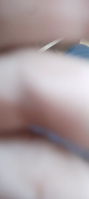 2 BHK Apartment For Sale in Saidabad