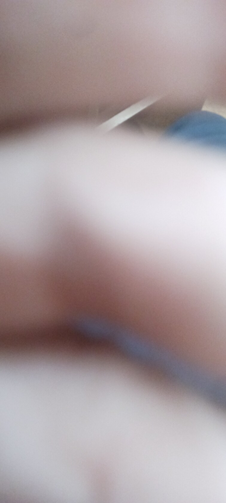 Cover Image, saidabad 2 Bedroom 750 Sq.Ft. Apartment In Saidabad Hyderabad 8854476