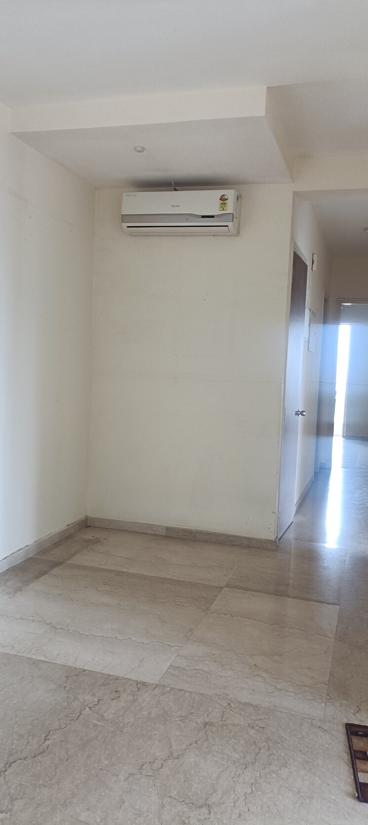 undefined, lnt-crescent-bay-t5 3 Bedroom 1600 Sq.Ft. Apartment In Parel Mumbai 8854492