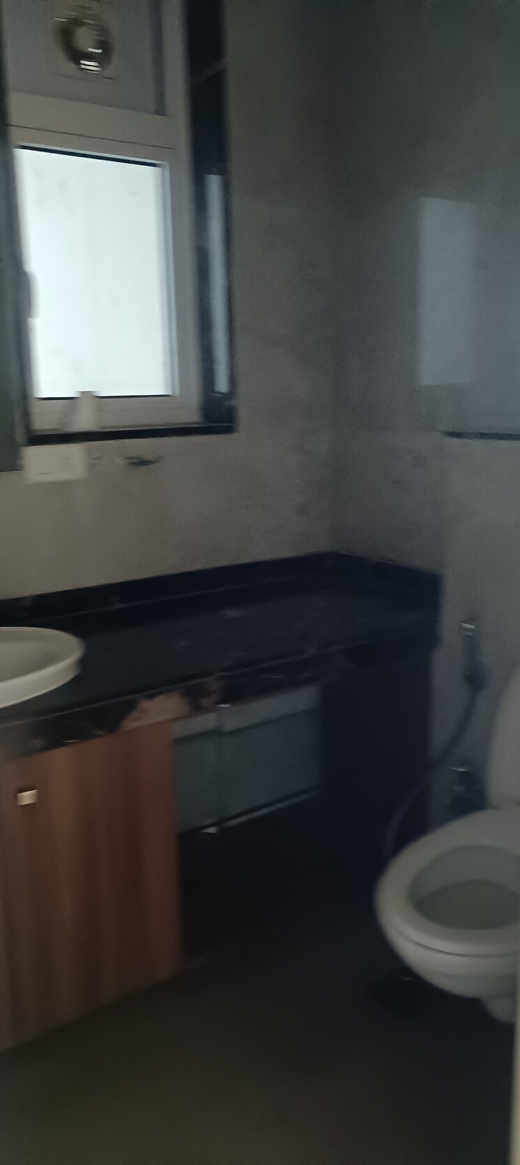 undefined, lnt-crescent-bay-t5 3 Bedroom 1600 Sq.Ft. Apartment In Parel Mumbai 8854492