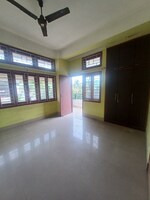 3 BHK 1600 Sq.Ft. Independent House in Dispur
