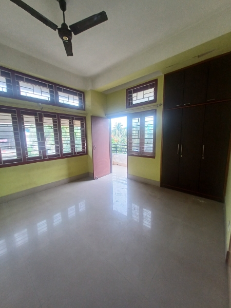 3 BHK Independent House For Rent in Dispur