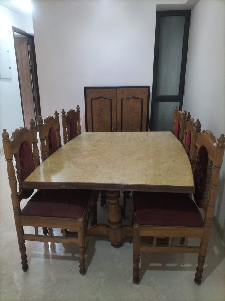 Bedroom, shapoorji-pallonji-vicinia 3 Bedroom 1068 Sq.Ft. Apartment In Powai Mumbai 8854499