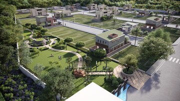  Plot For Sale in Chhatikara