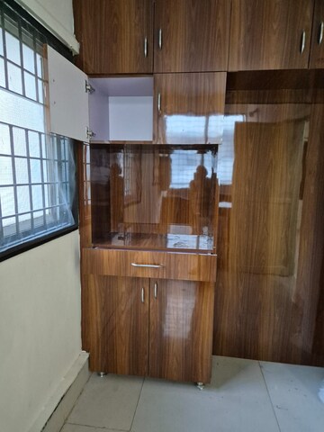 Kitchen in 5 BHK Independent House at Bowenpally – for Sale