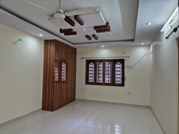 5 BHK Independent House For Sale in Bowenpally
