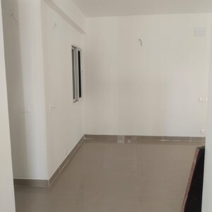 2 BHK Apartment For Sale in Gayatri Aura, Sector 1 Greater Noida