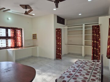 Bedroom in 5 BHK Independent House at Bowenpally – for Sale