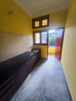 1 BHK 550 Sq.Ft. Independent House in Dispur