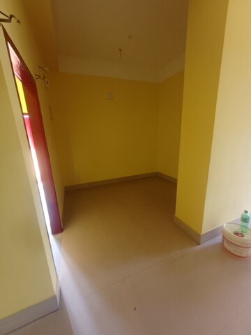 Room in 1 BHK Independent House at Dispur – for Rent
