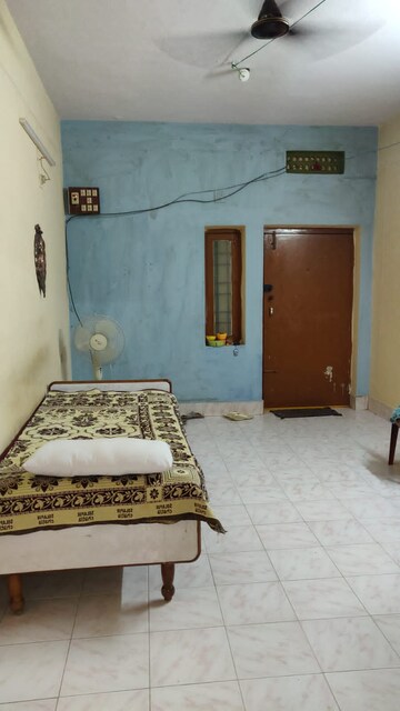 Bedroom in 6+ BHK Independent House at Kukatpally – for Sale
