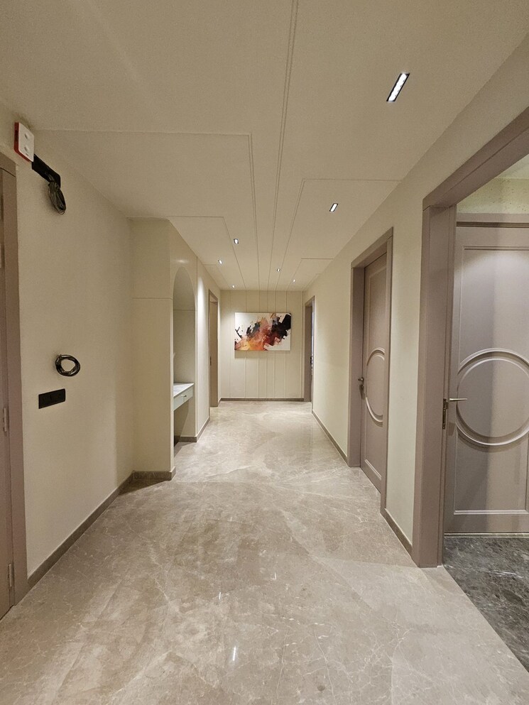 Room, new rajinder nagar 4 Bedroom 200 Sq.Yd. Builder Floor In New Rajinder Nagar Delhi 8854520