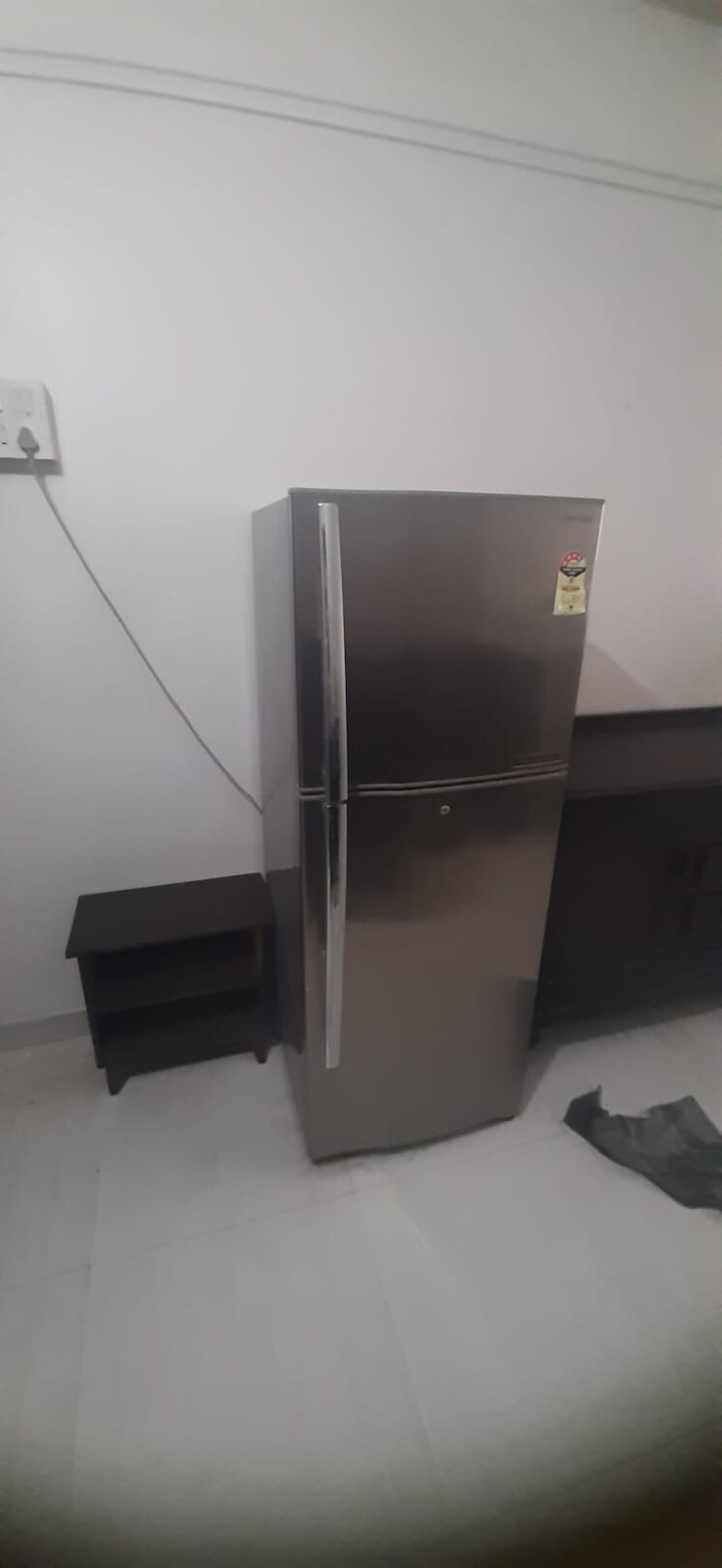 Kitchen, parisham-apartment 2 Bedroom 950 Sq.Ft. Apartment In Dadar East Mumbai 8854554