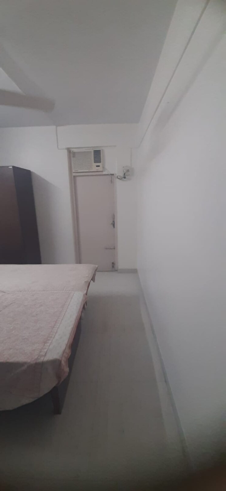 Bedroom, parisham-apartment 2 Bedroom 950 Sq.Ft. Apartment In Dadar East Mumbai 8854554