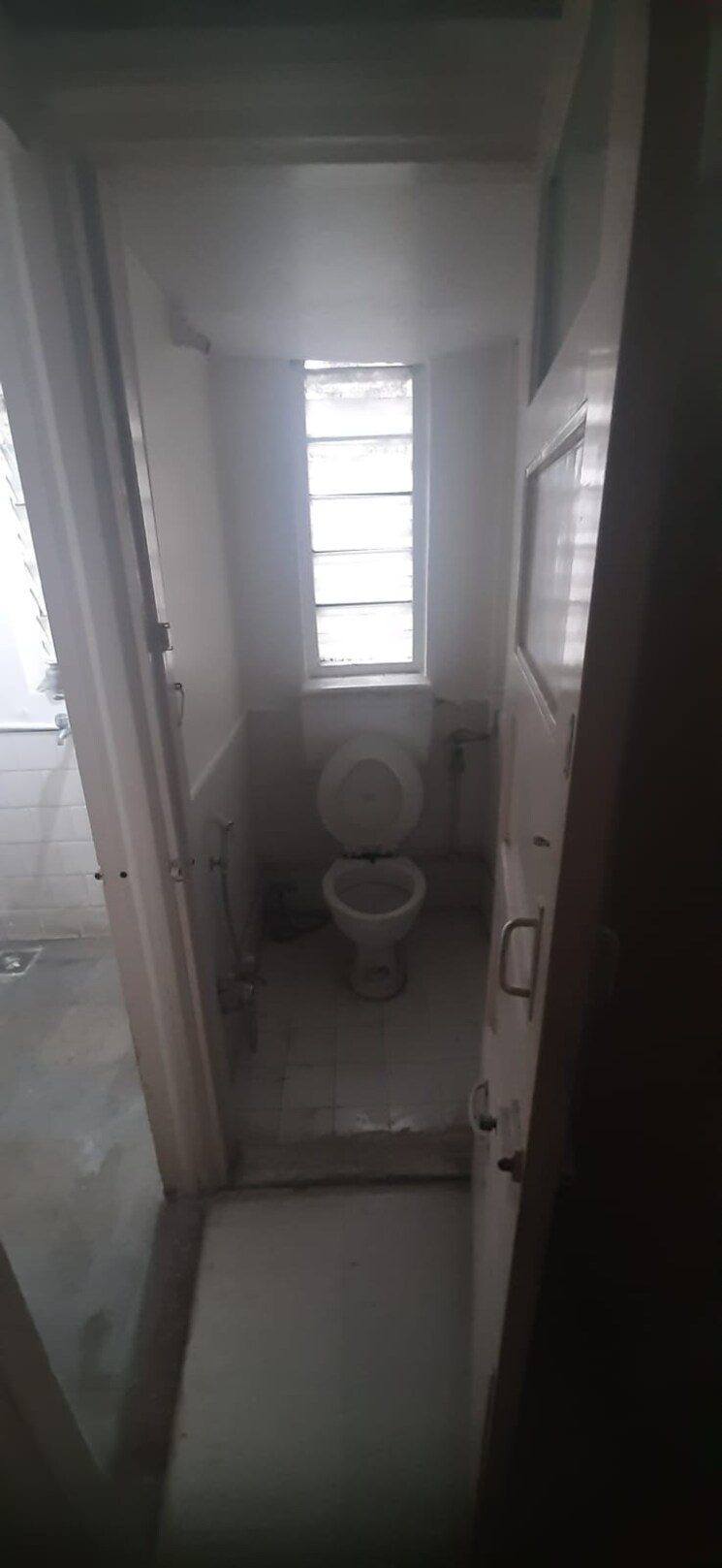 Bathroom, parisham-apartment 2 Bedroom 950 Sq.Ft. Apartment In Dadar East Mumbai 8854554