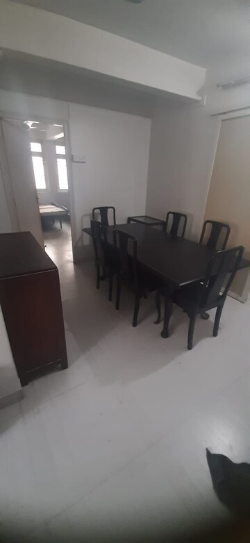 Living Room in 2 BHK Apartment at Parisham Apartment, Dadar East – for Rent
