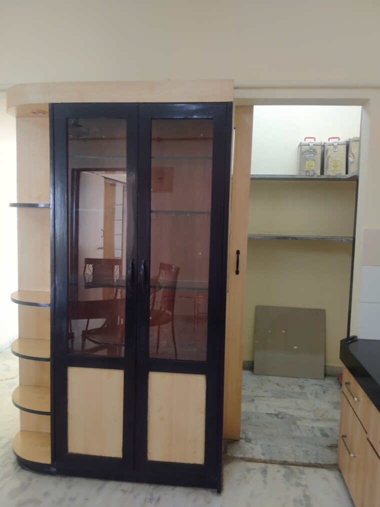 Other, parley point 3 Bedroom 1700 Sq.Ft. Apartment In Parley Point Surat 8854535